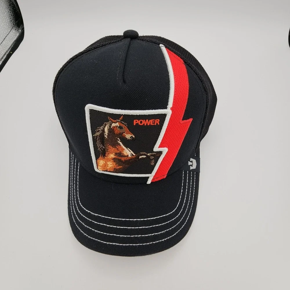 Goorin Bros brand new